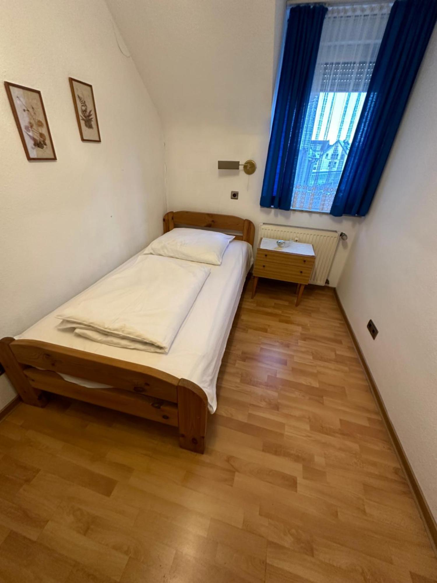 City Wohnung 12 B Brühl المظهر الخارجي الصورة